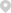 []创富强机械设备回收(广州分公司)